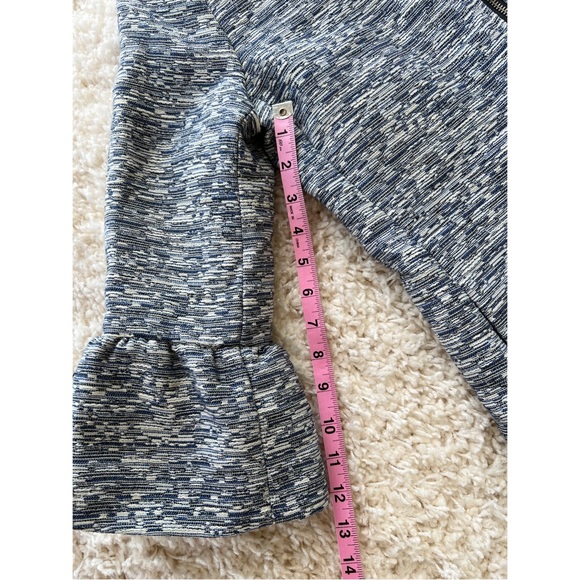 Primark - Picture 9 of 9